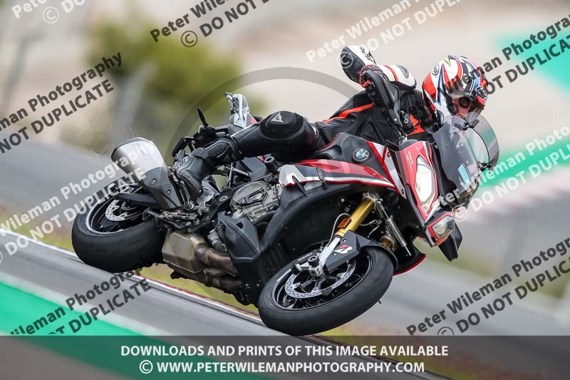 motorbikes;no limits;october 2019;peter wileman photography;portimao;portugal;trackday digital images